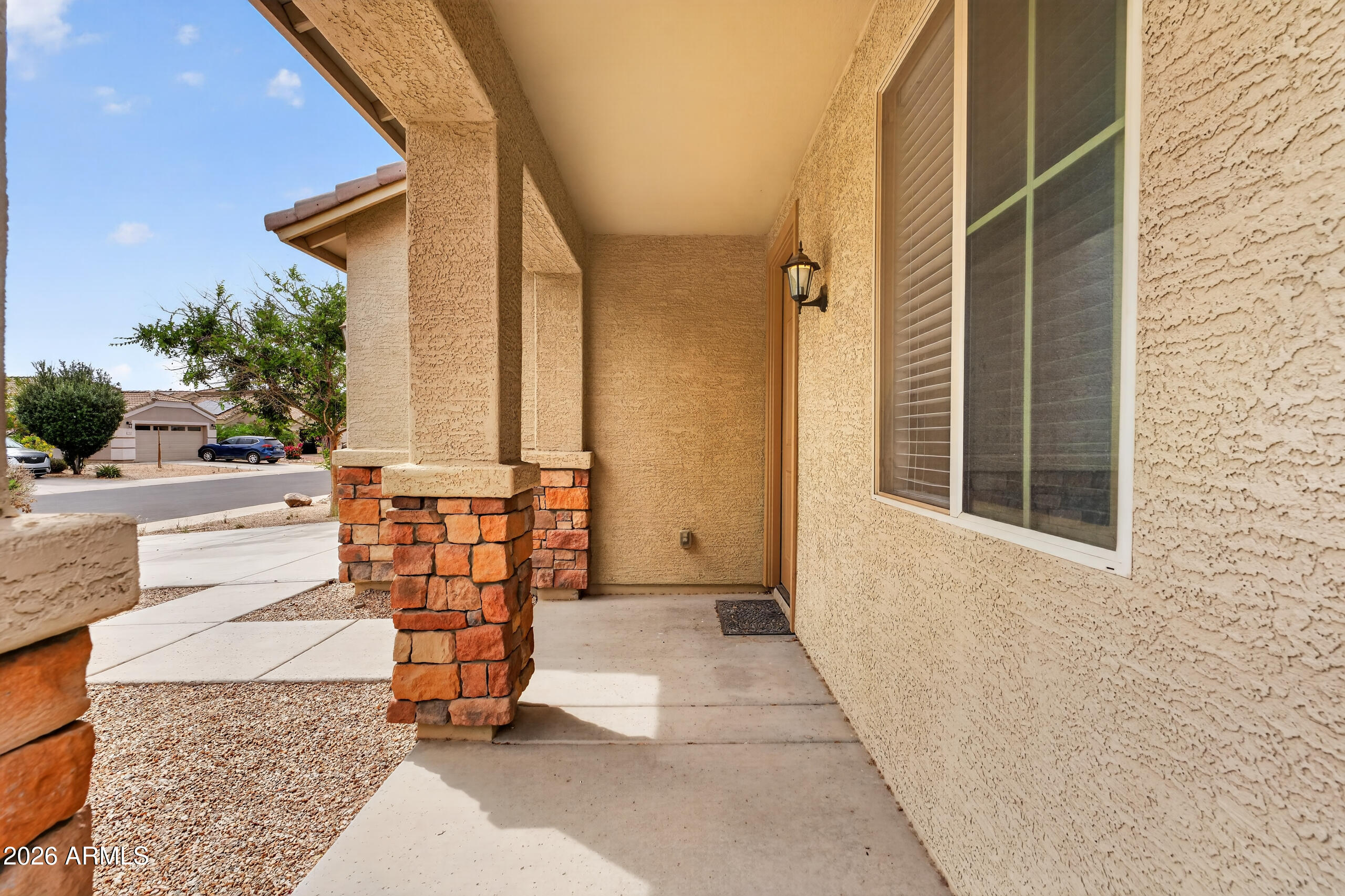 11744 W MAUI Lane