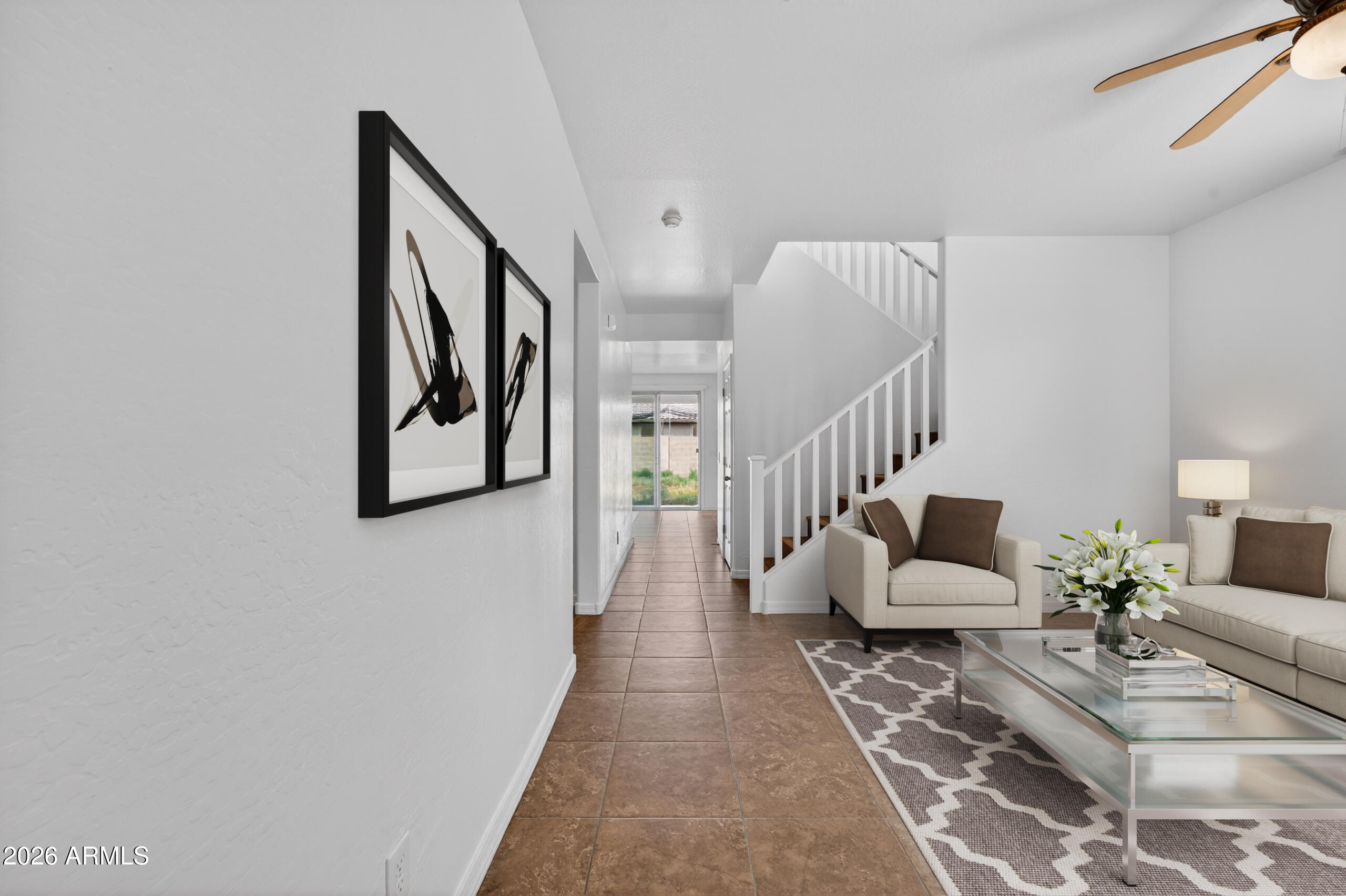 11744 W MAUI Lane