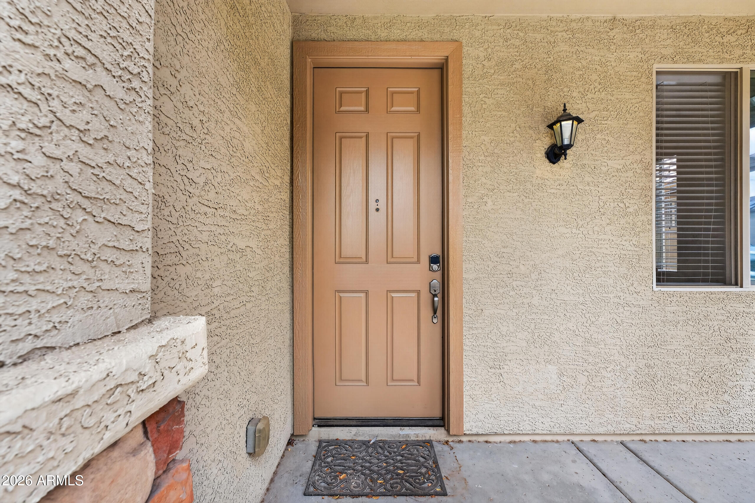 11744 W MAUI Lane