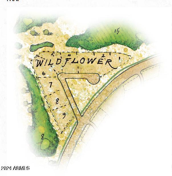 7504 E WILDFLOWER Lane 6