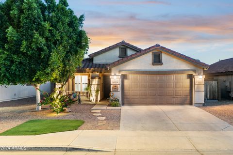 Single Family Residence in Mesa AZ 11259 EMELITA Avenue.jpg