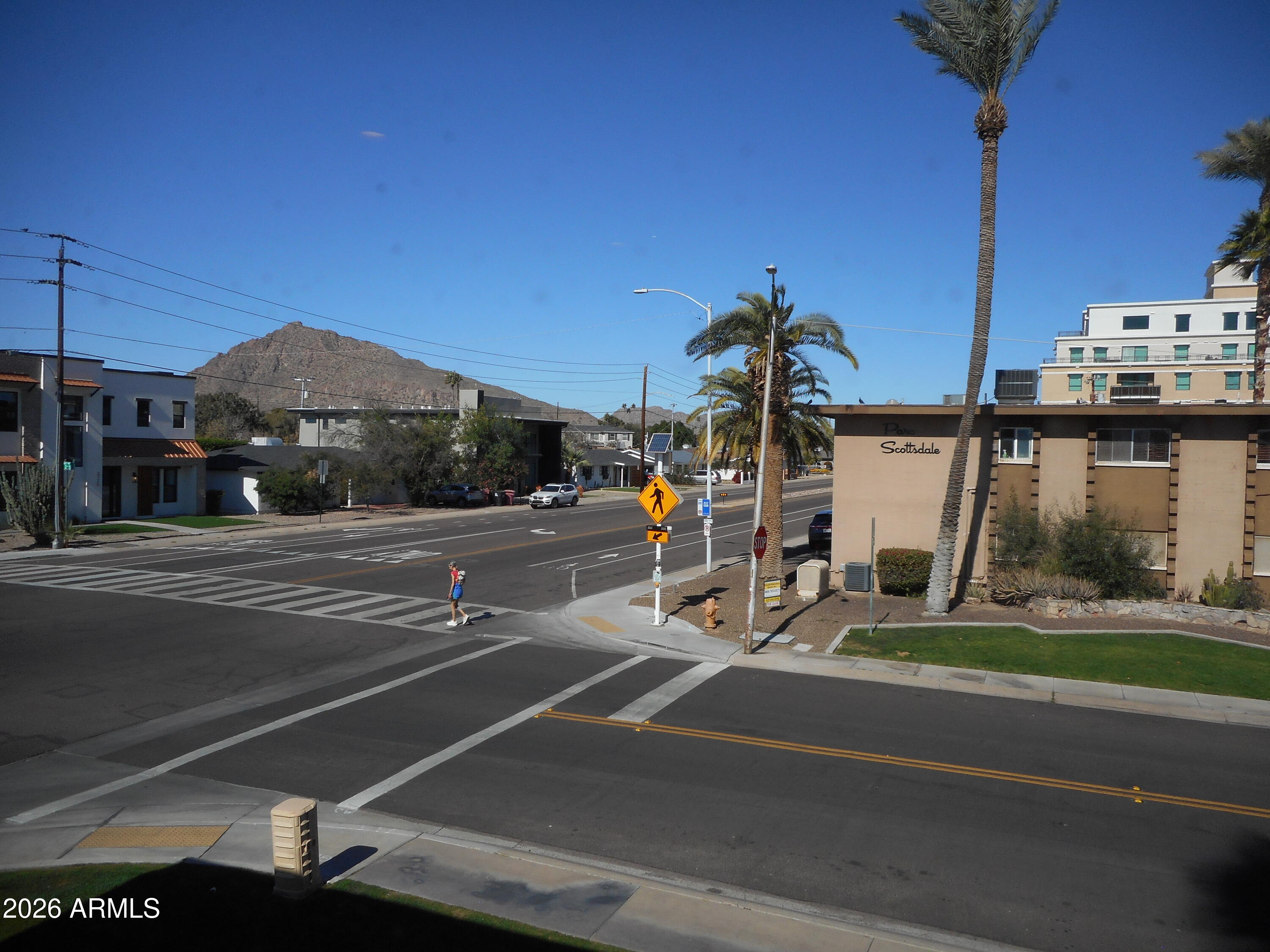 6805 E 2ND Street 24