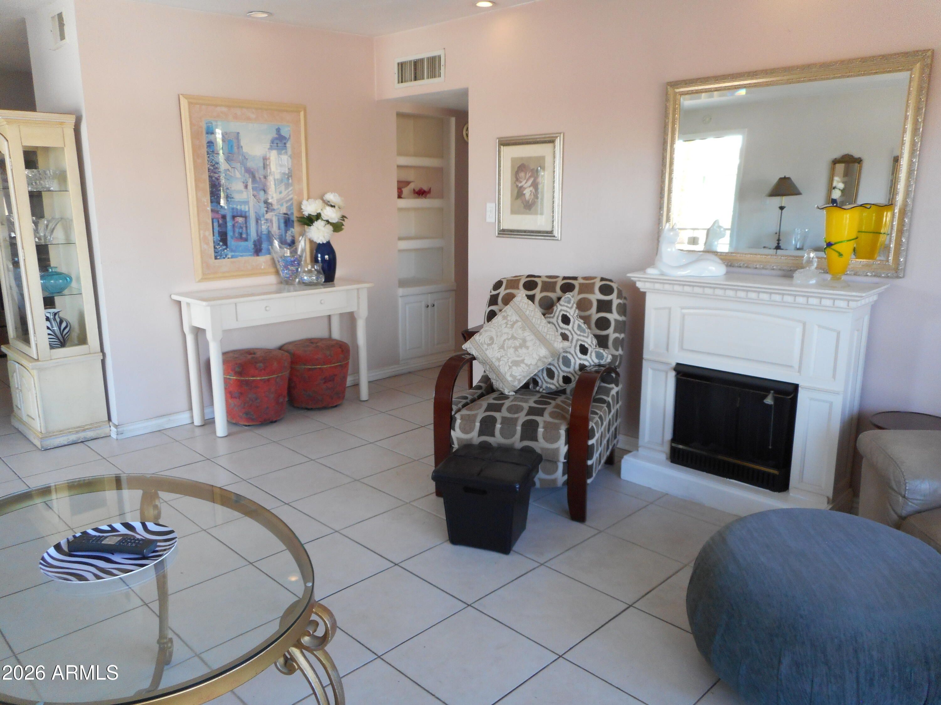 6805 E 2ND Street 24