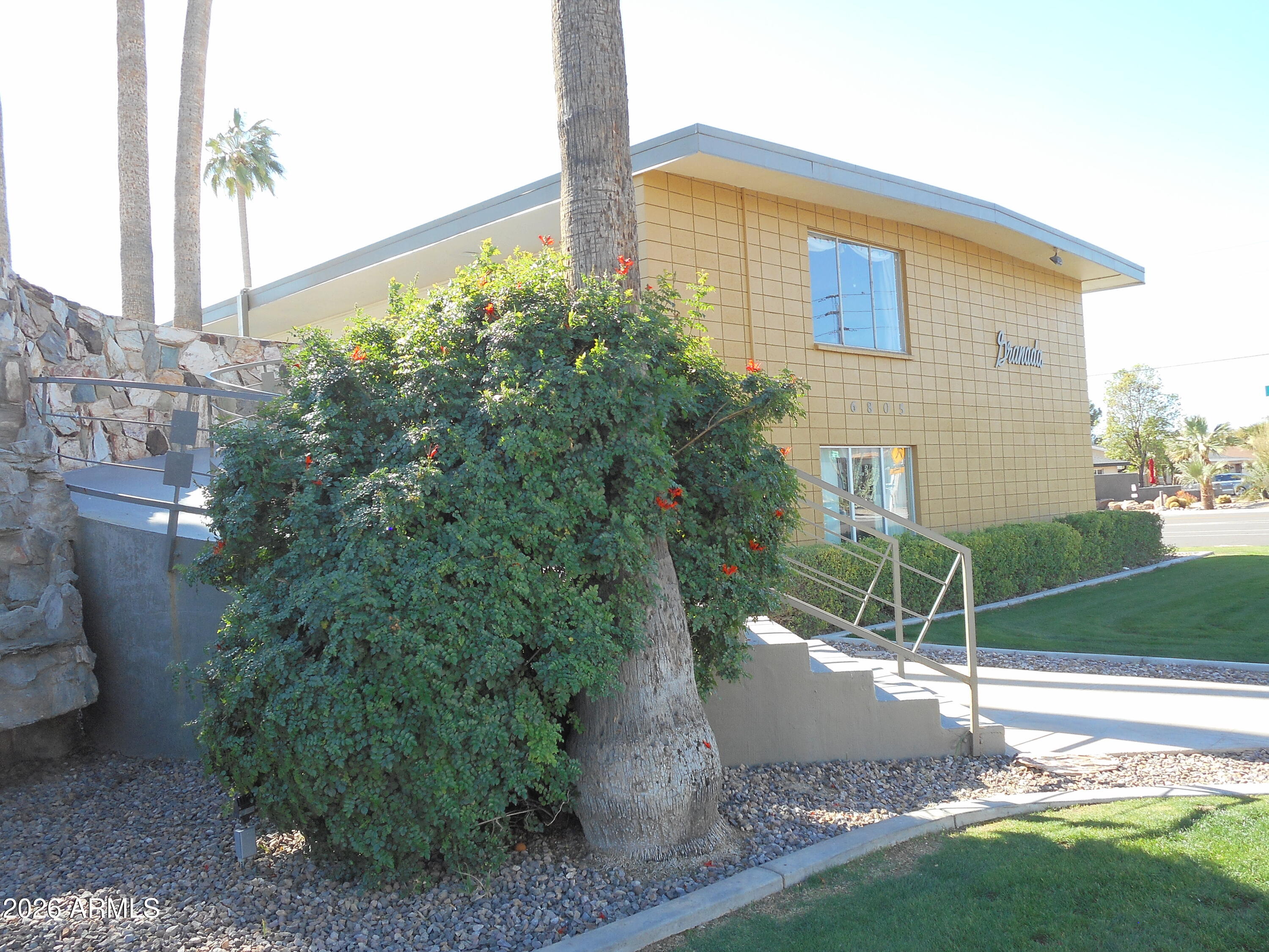 6805 E 2ND Street 24