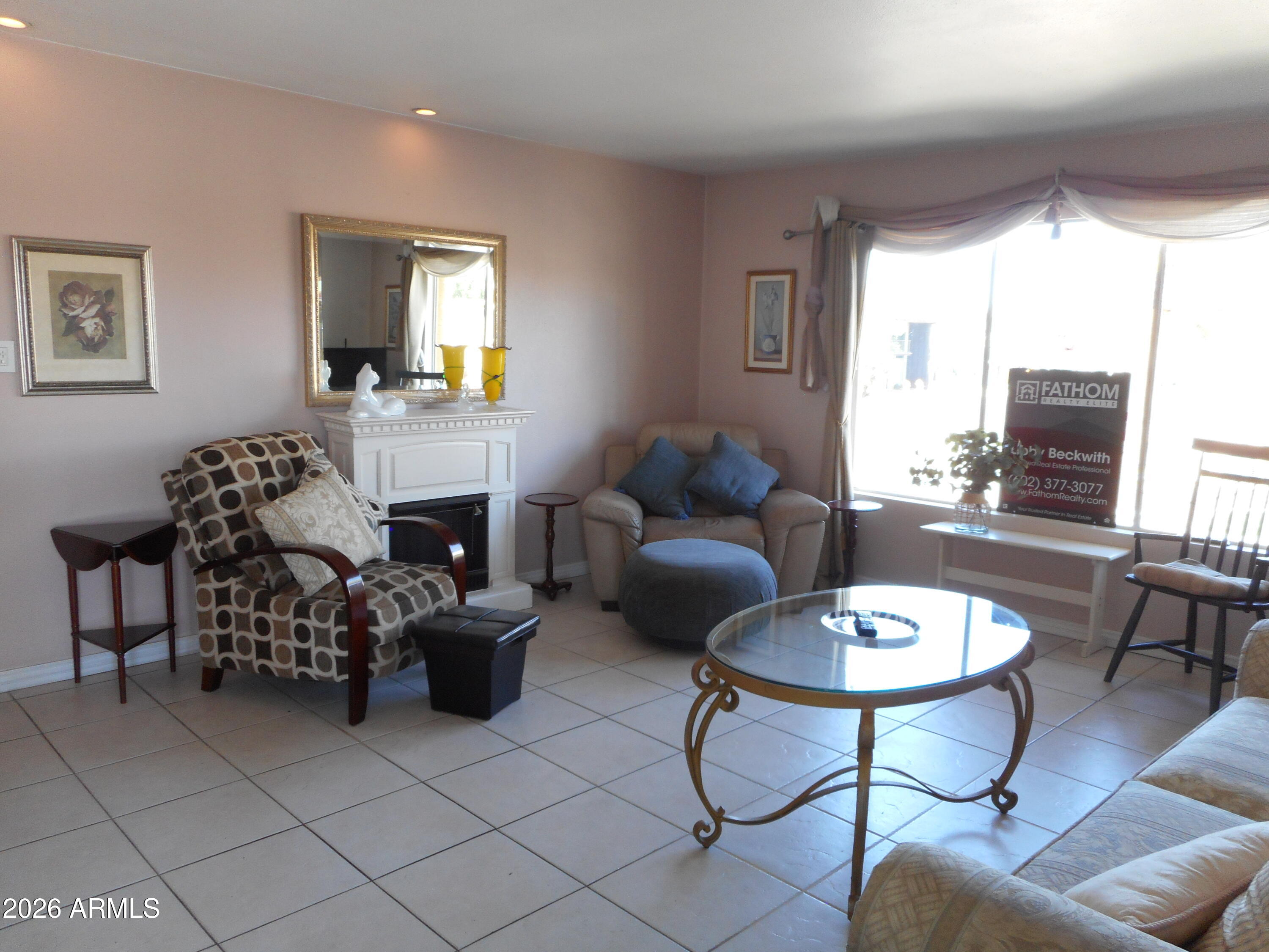 6805 E 2ND Street 24