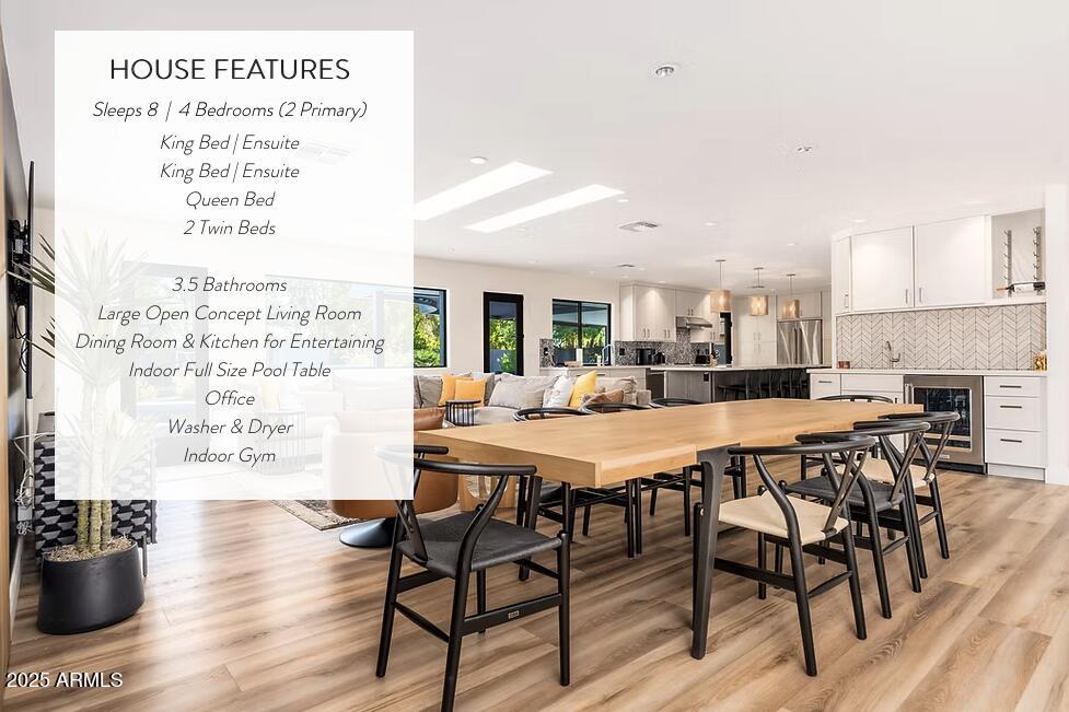 6025 E CHARTER OAK Road