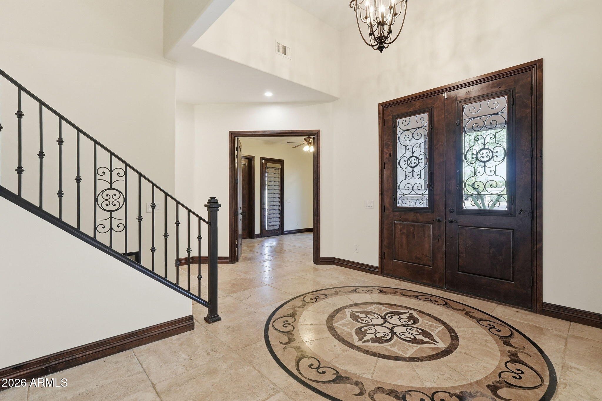 6653 E SWEETWATER Avenue