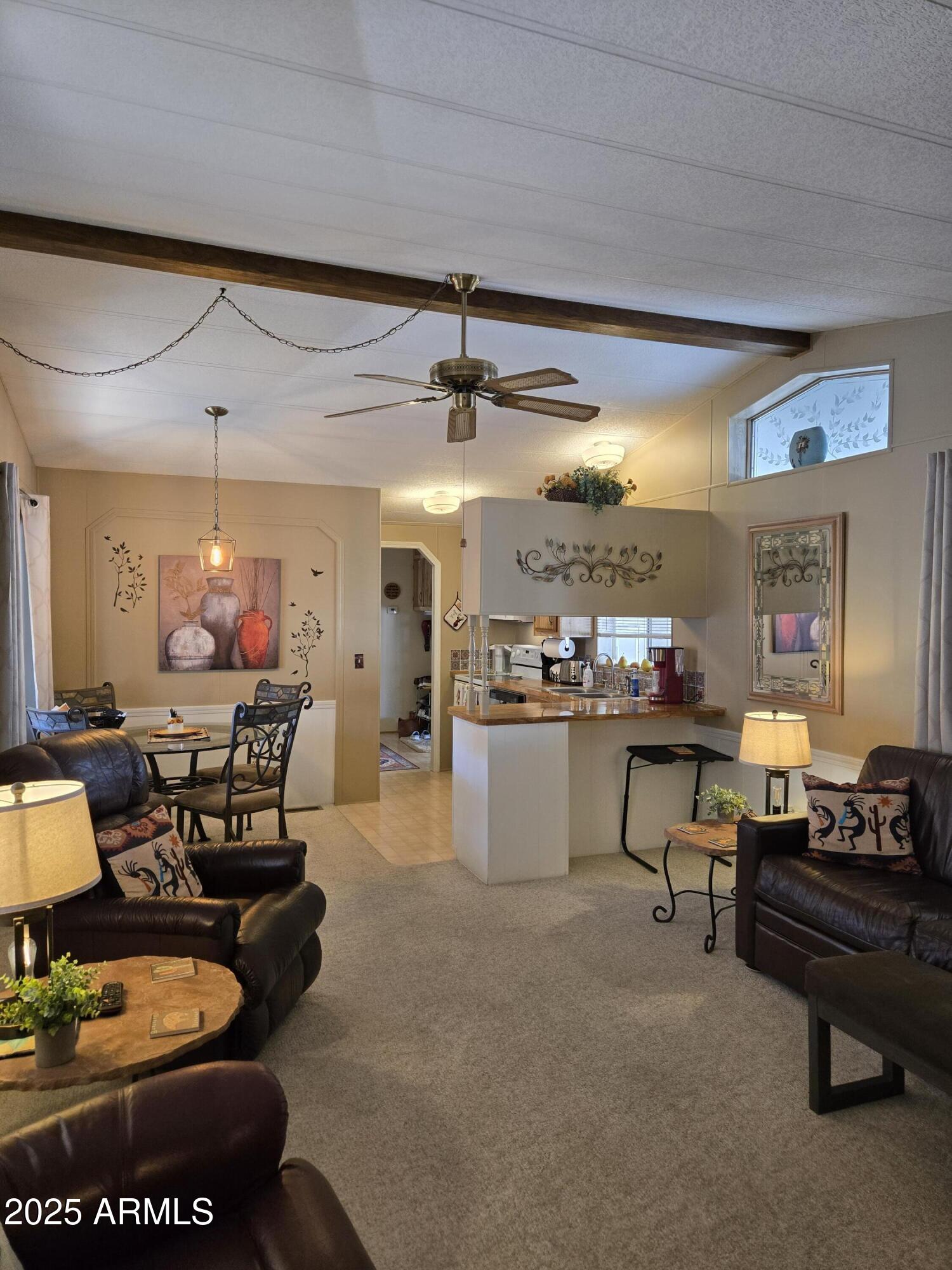 4065 E University Drive 565