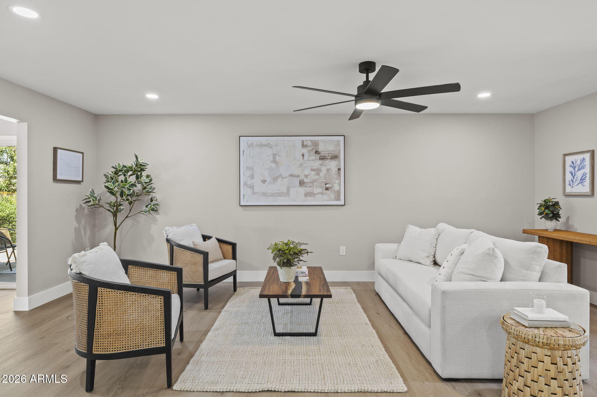 13239 W GAUCHO Drive