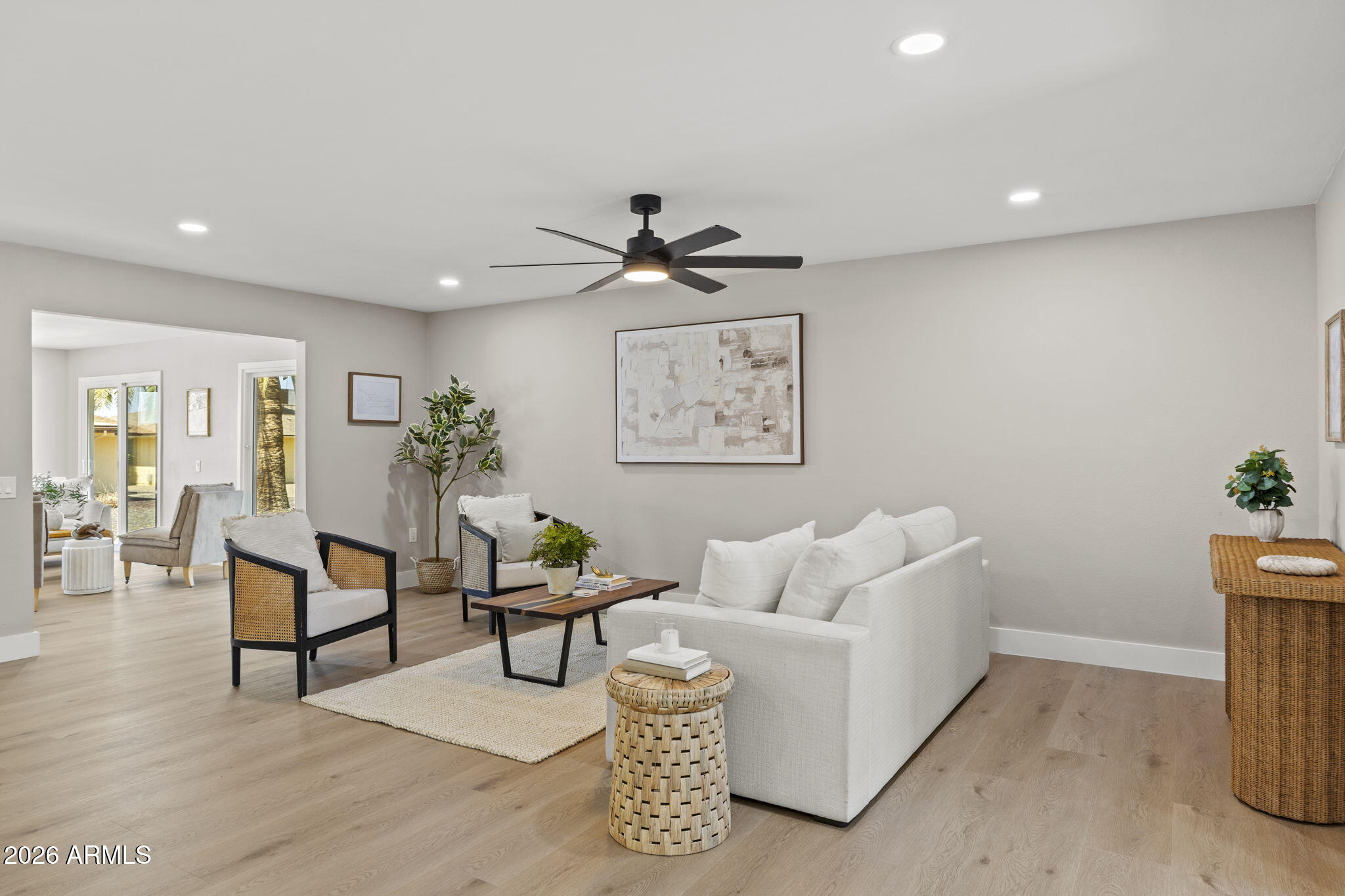 13239 W GAUCHO Drive