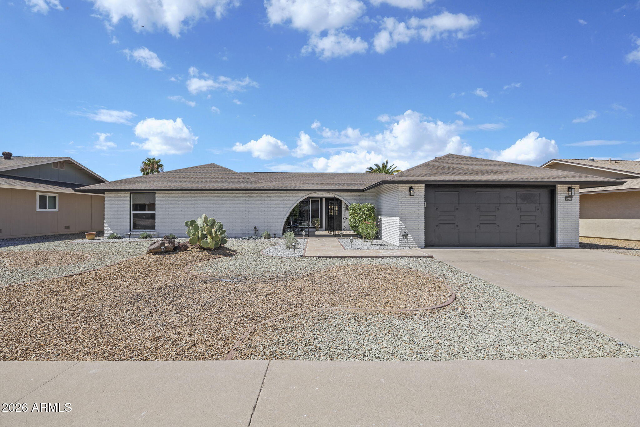 13239 W GAUCHO Drive