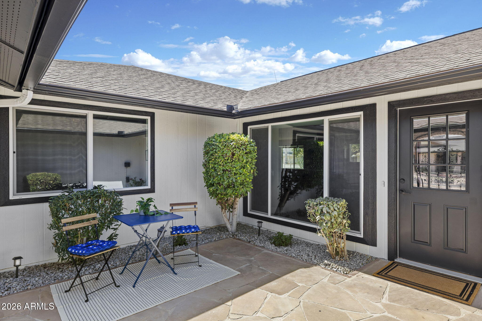 13239 W GAUCHO Drive