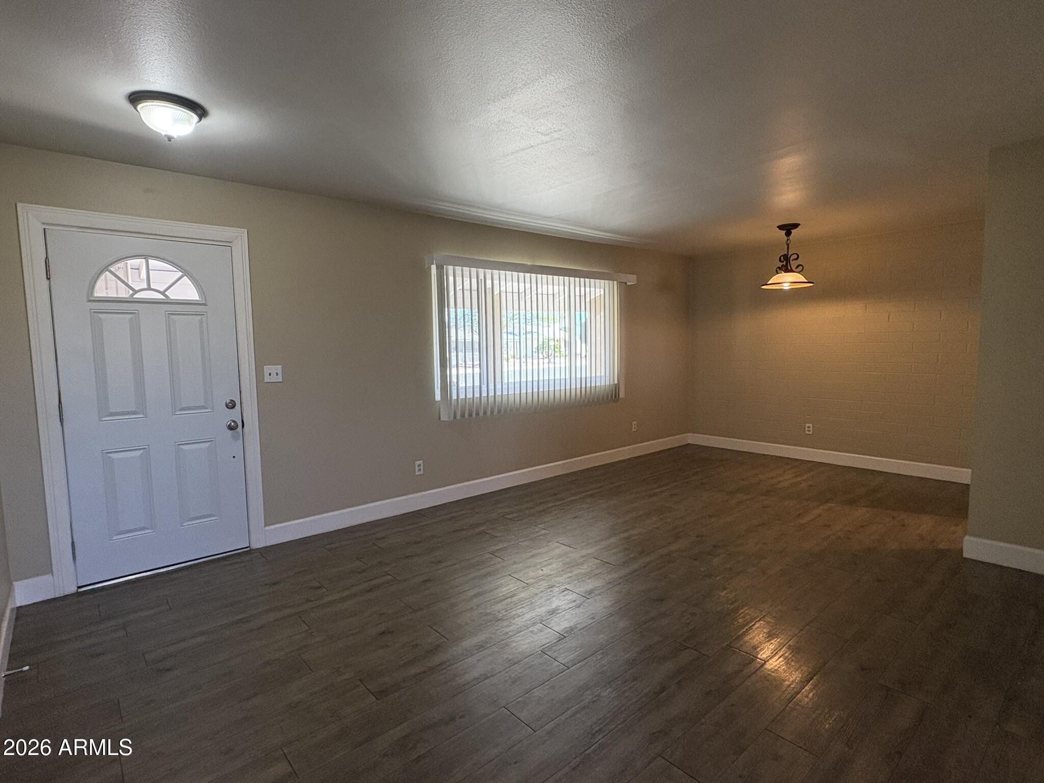 11418 N 109TH Avenue