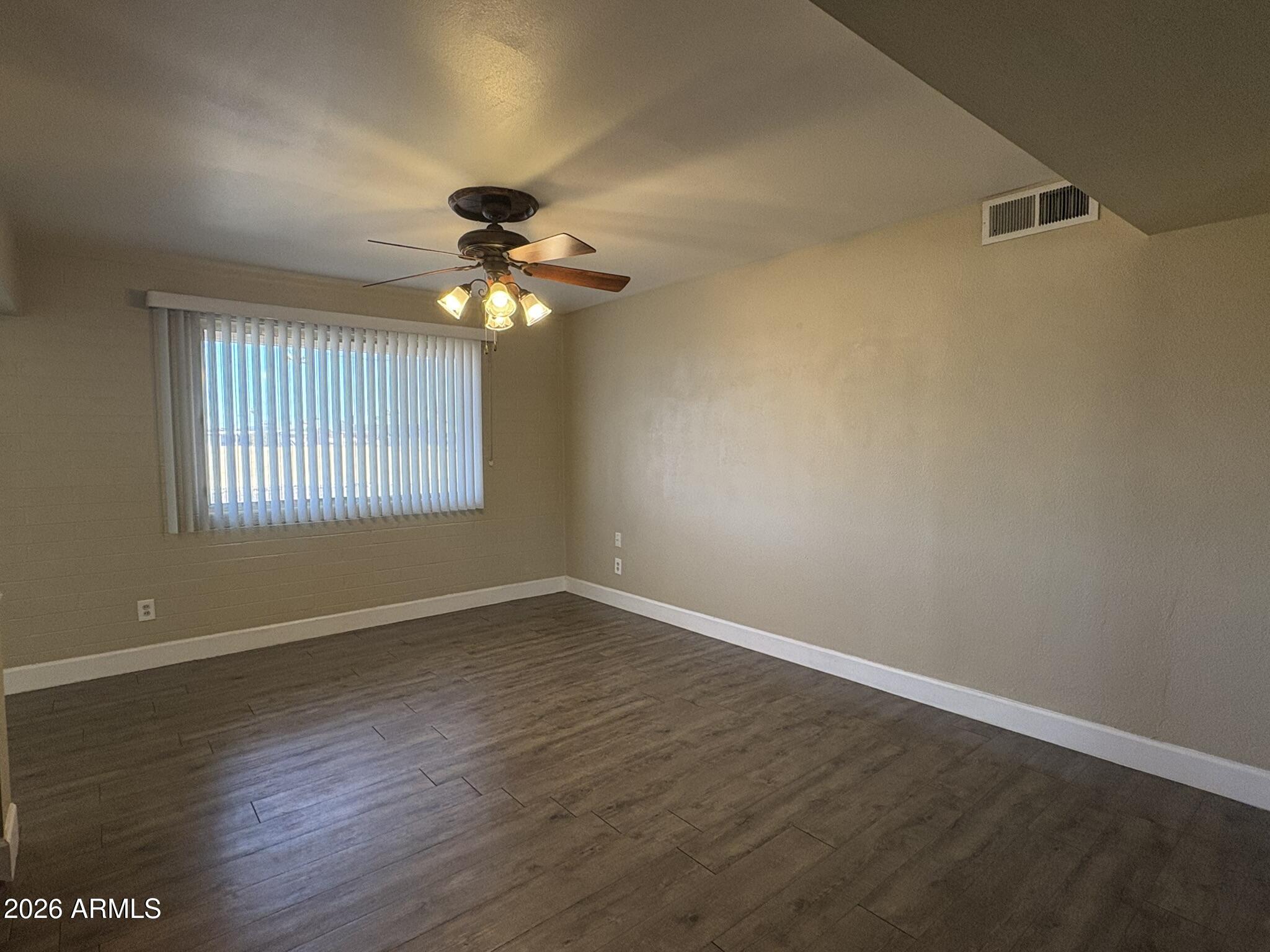 11418 N 109TH Avenue