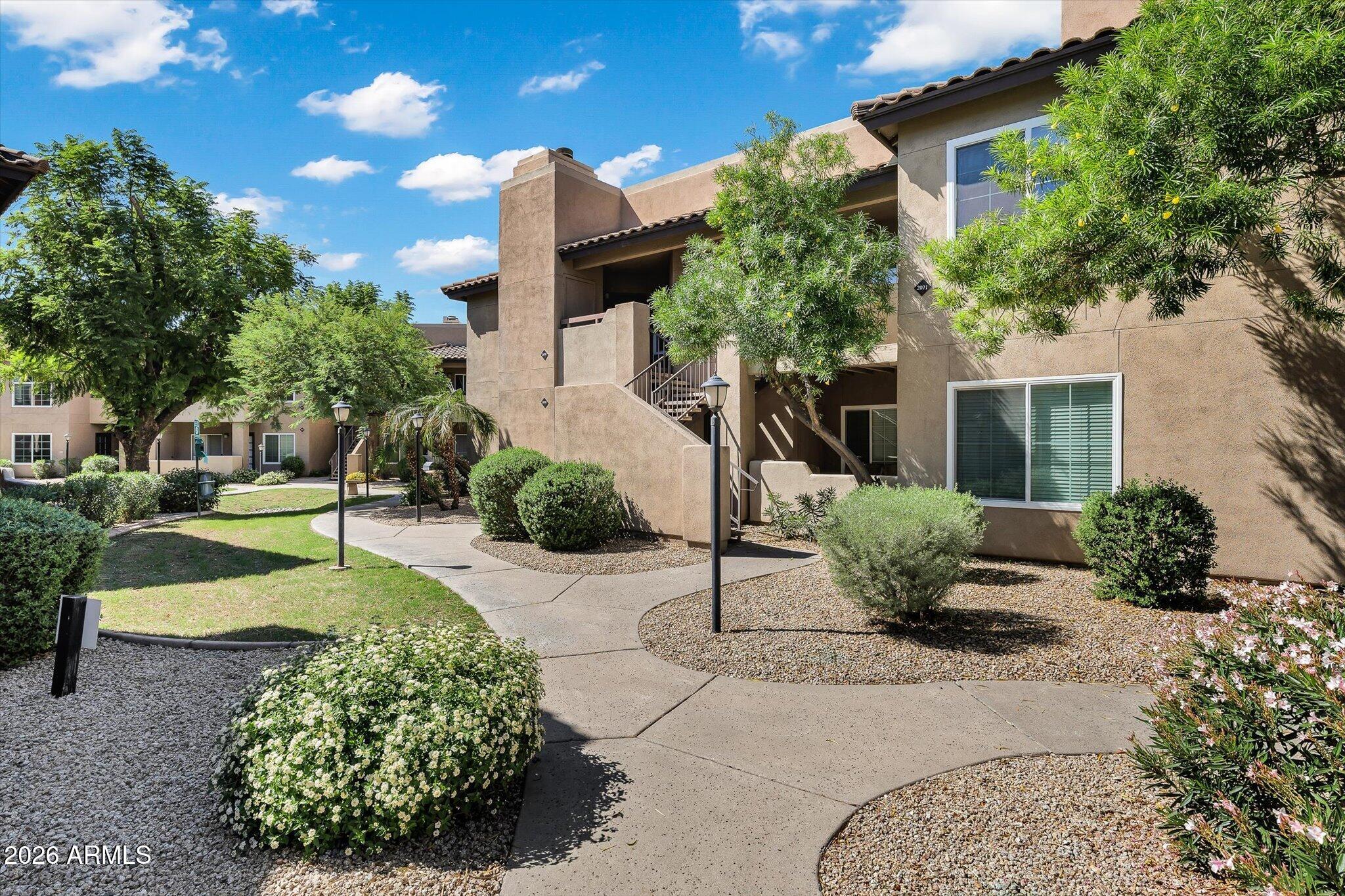 9450 E Becker Lane 1070