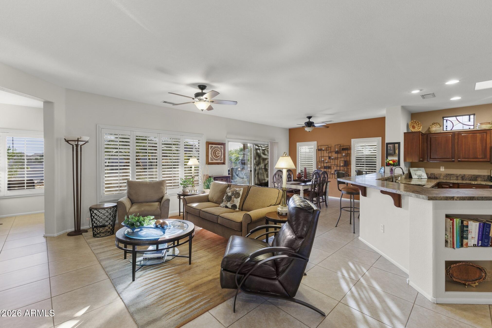 15533 W BRIGHTON Way