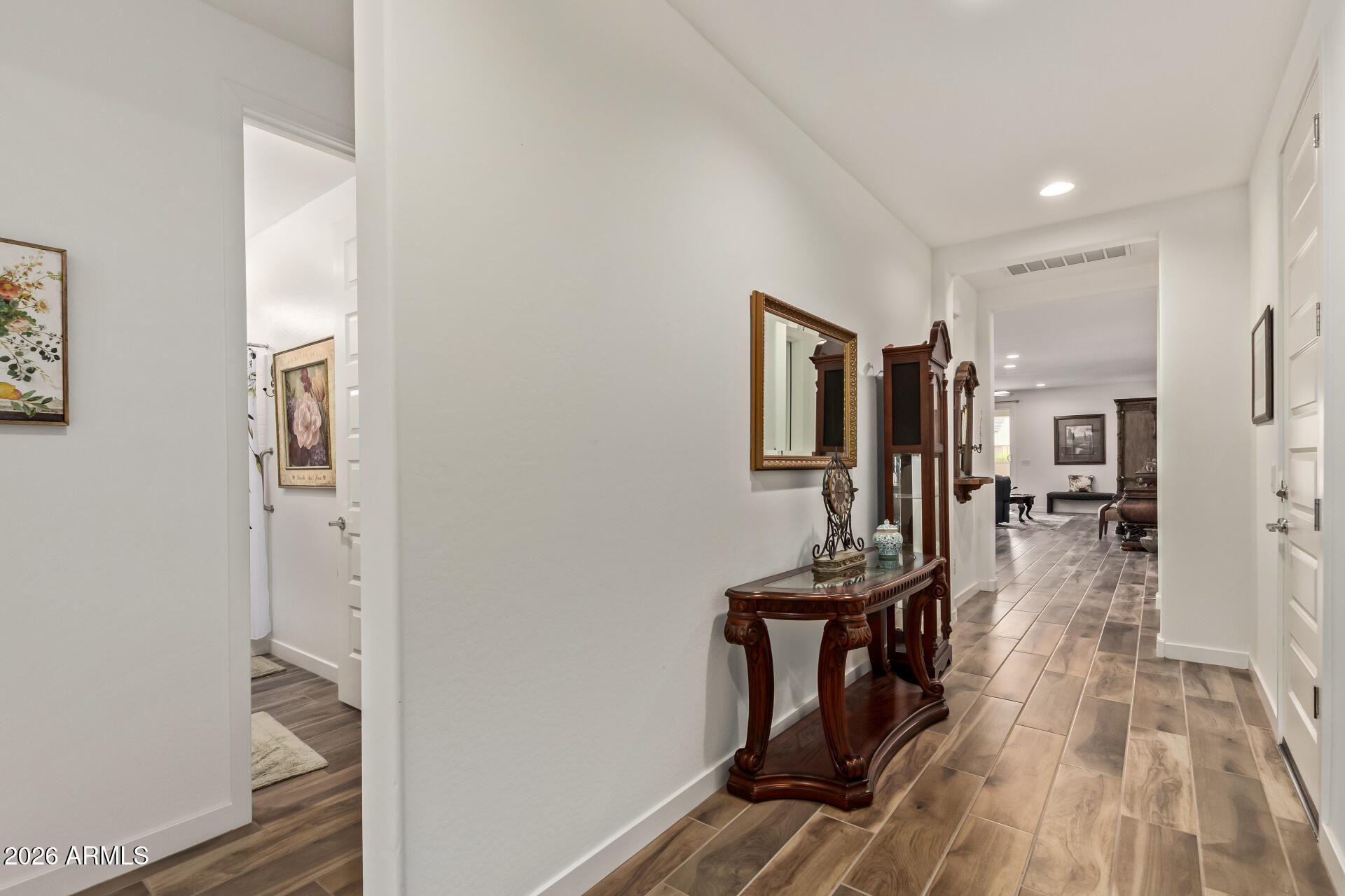 3221 E Ranchhand Drive