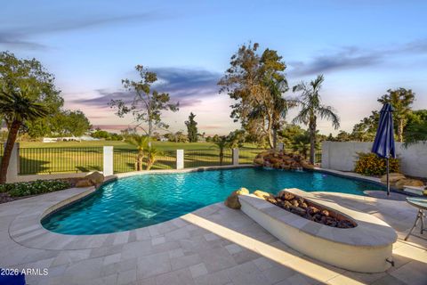 Property photo of 3665 S Jojoba Way, Chandler, AZ 85248