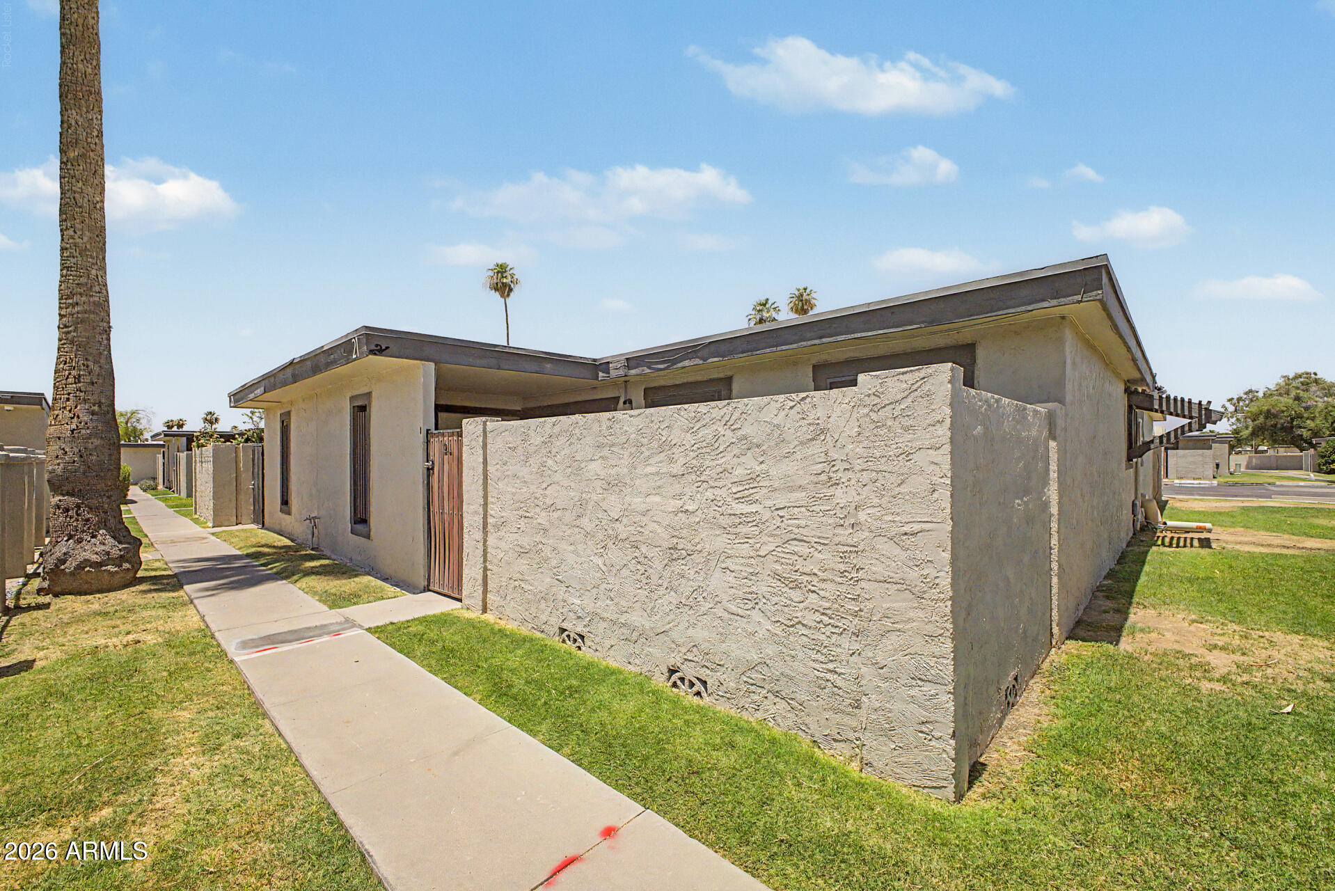 830 S DOBSON Road 21