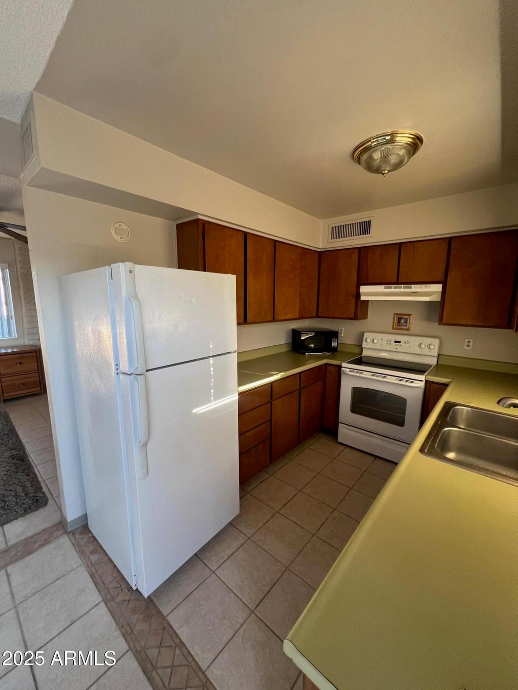 Photo of 5518 E Lindstrom Lane #B6, Mesa, AZ 85215 (MLS # 7088052)