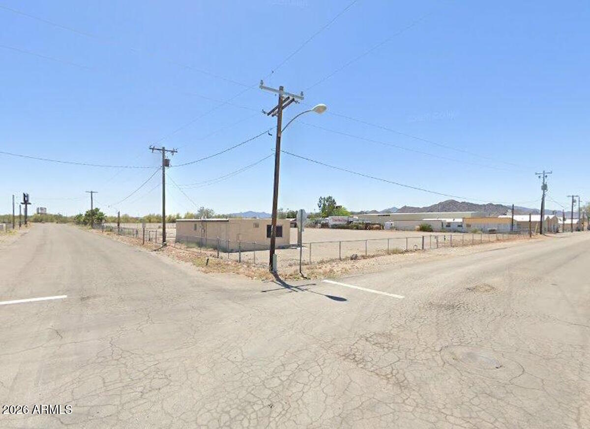 135 E IRONWOOD Road