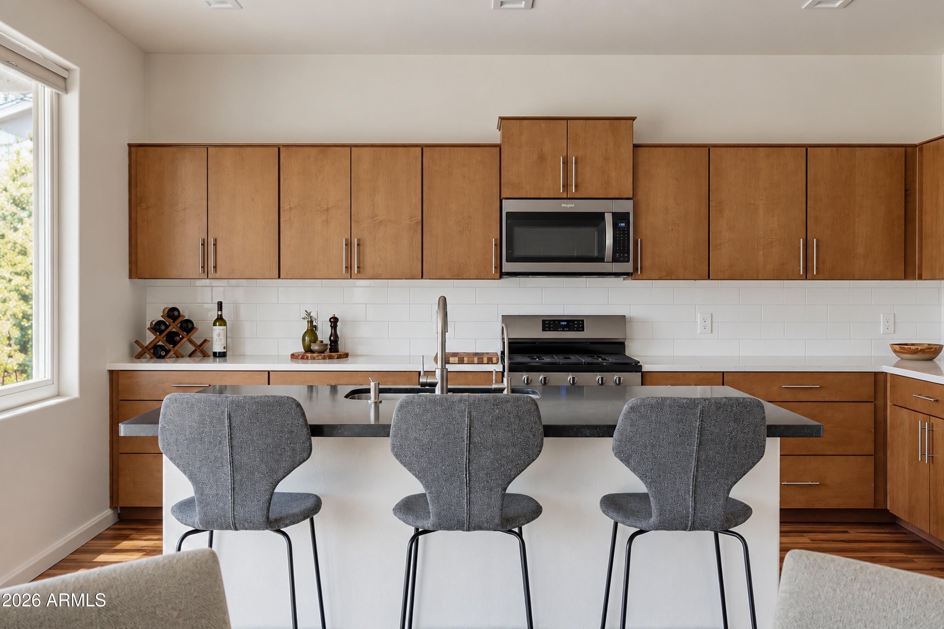 441 MINERS GULCH Drive