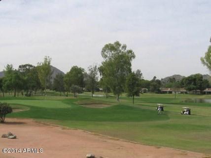 Photo 1 of 47 — 7356 N VIA CAMELLO DEL NORTE -- 210, Scottsdale, AZ 85258