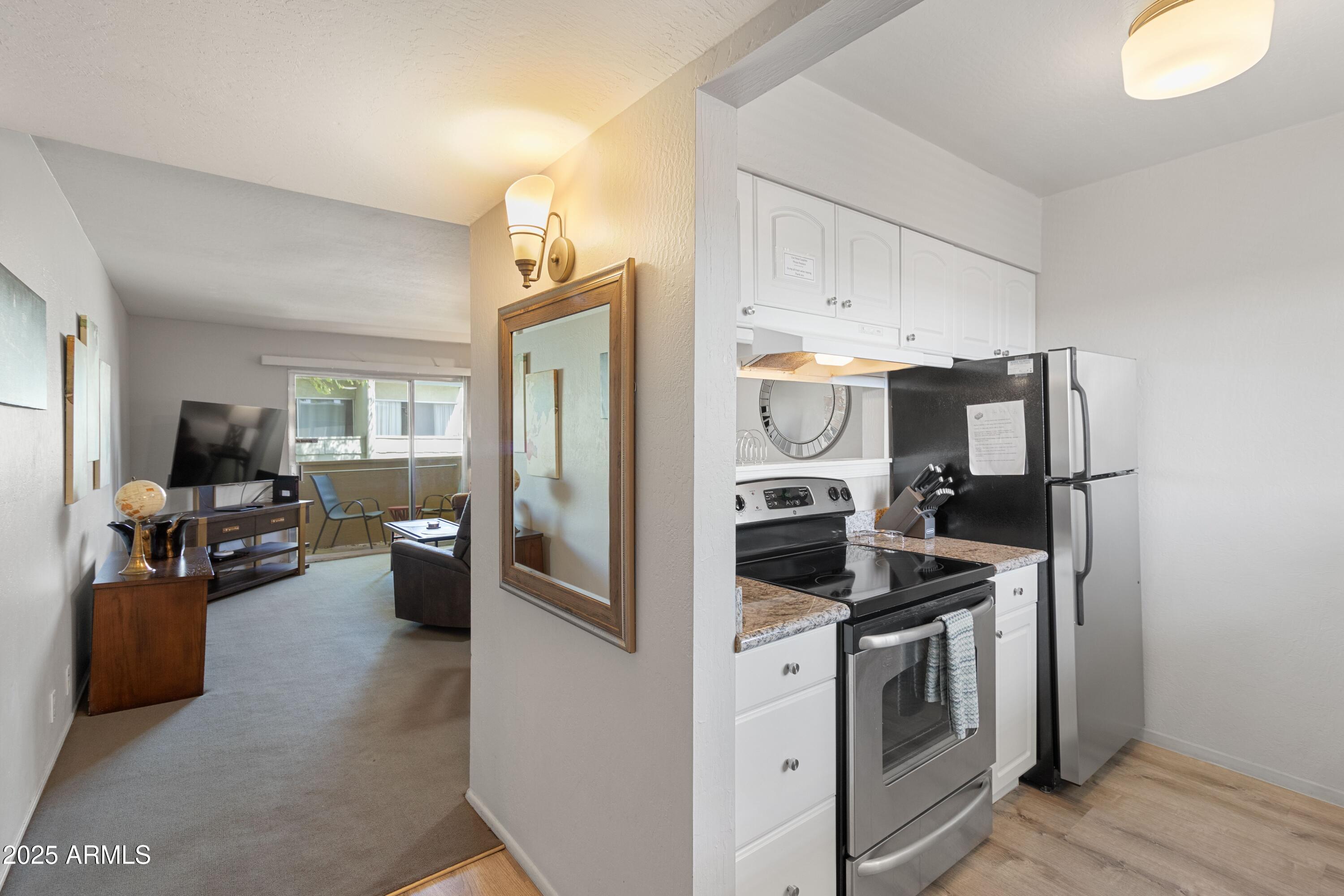 4600 N 68TH Street 308