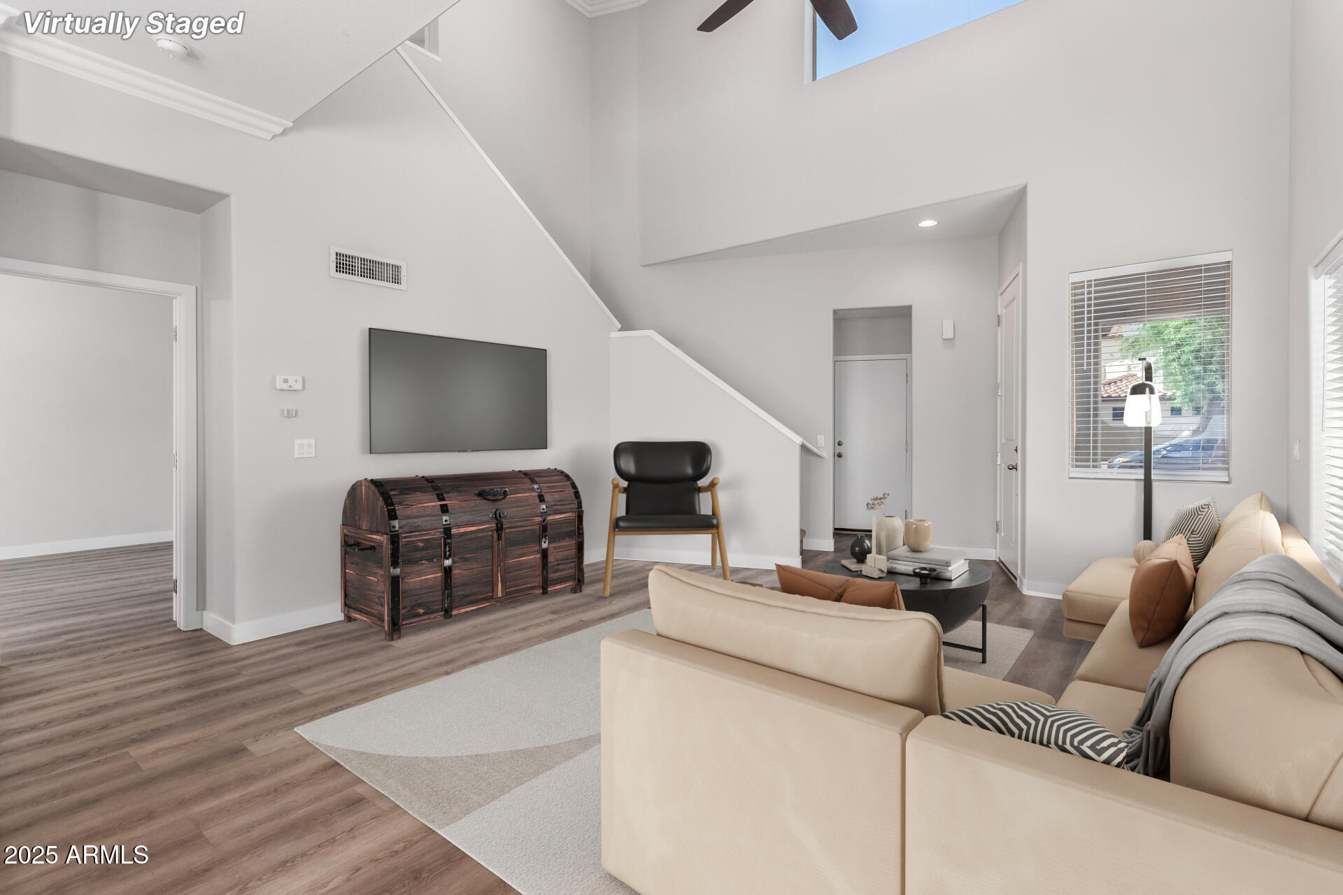 544 N ALMA SCHOOL Road 31