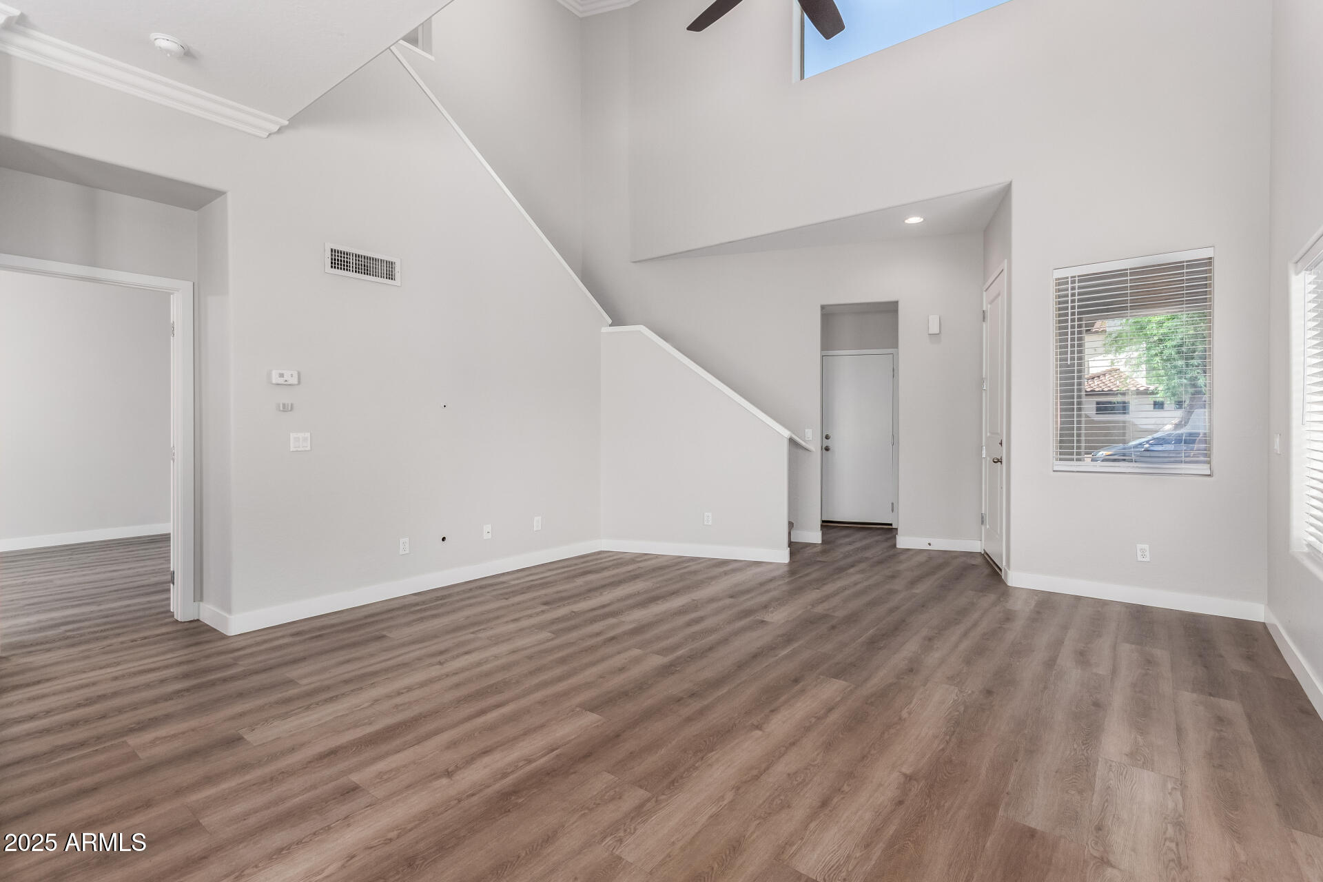 544 N ALMA SCHOOL Road 31
