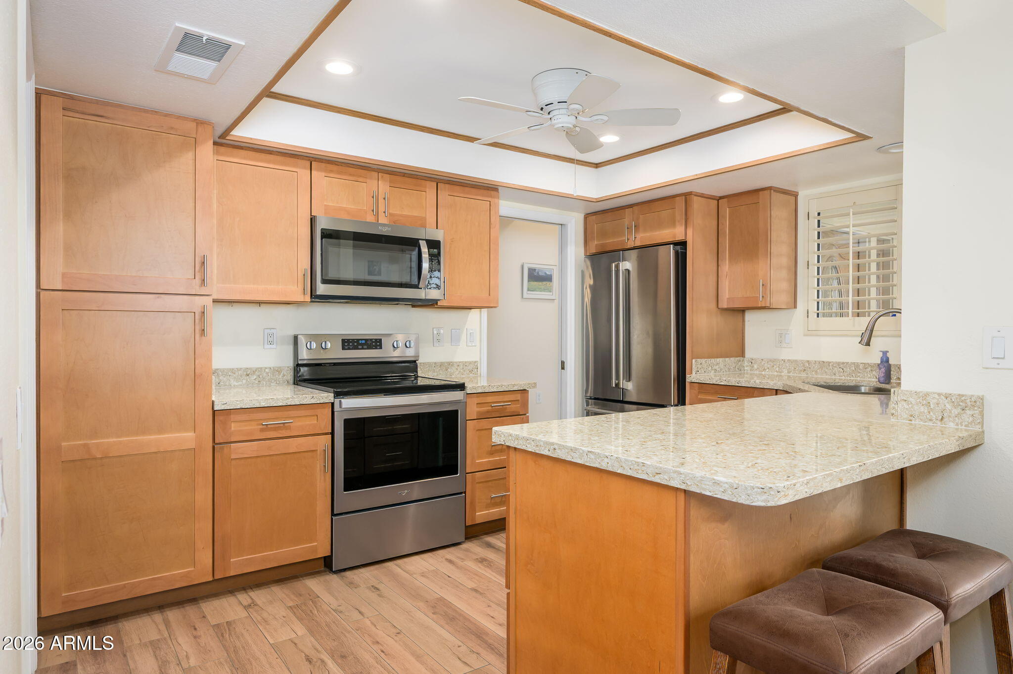 17226 N 125TH Avenue