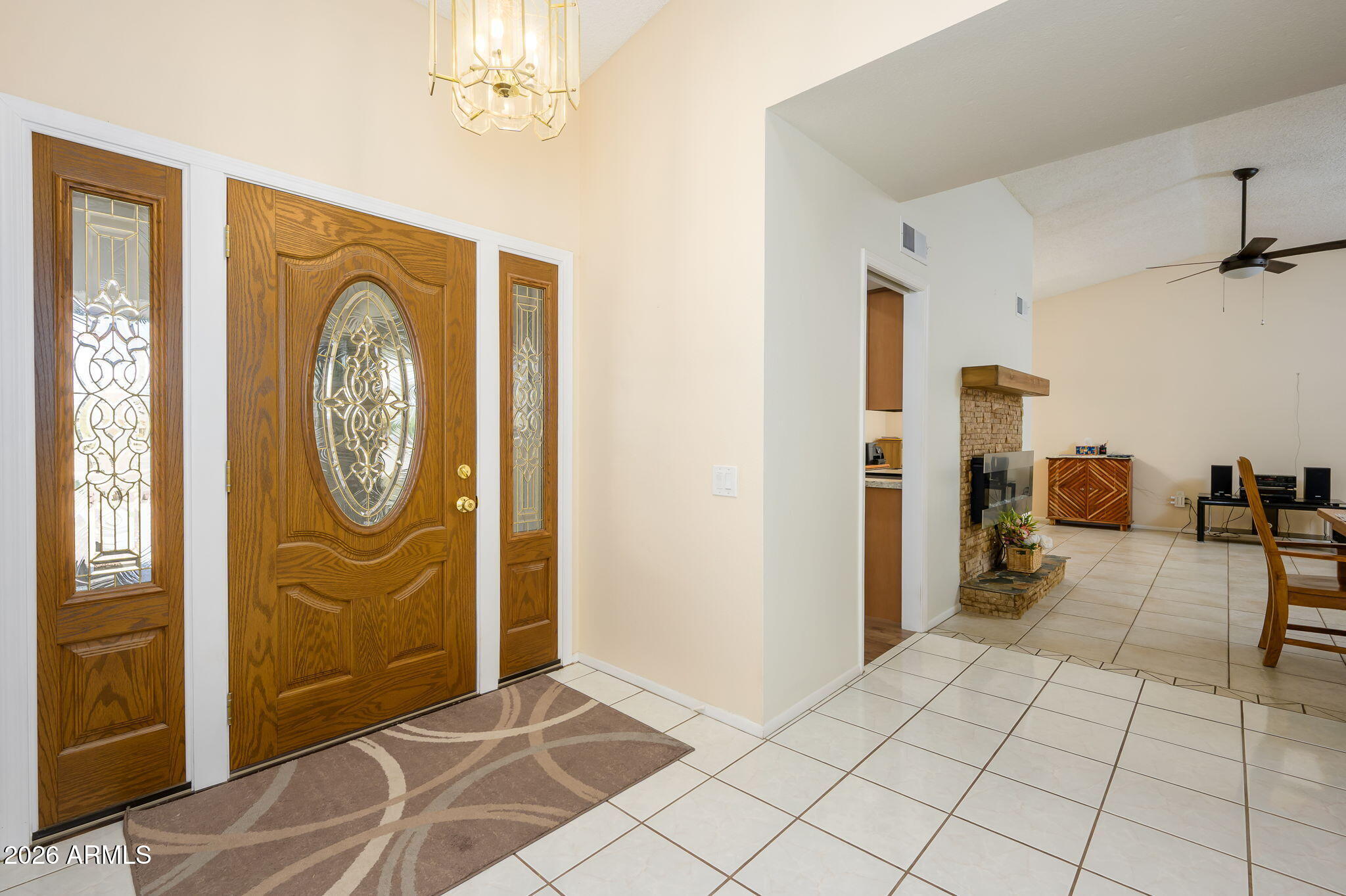 17226 N 125TH Avenue