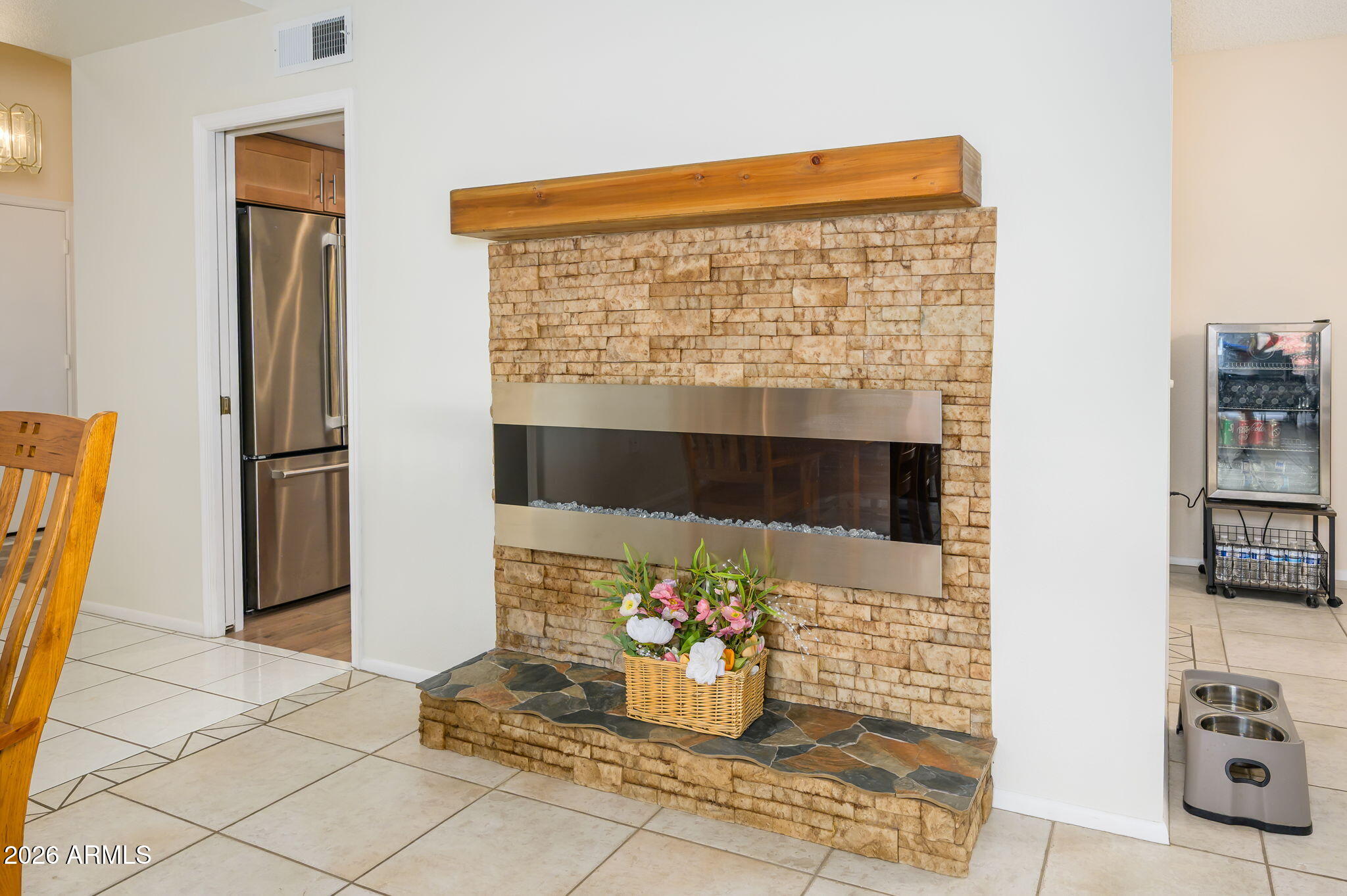 17226 N 125TH Avenue