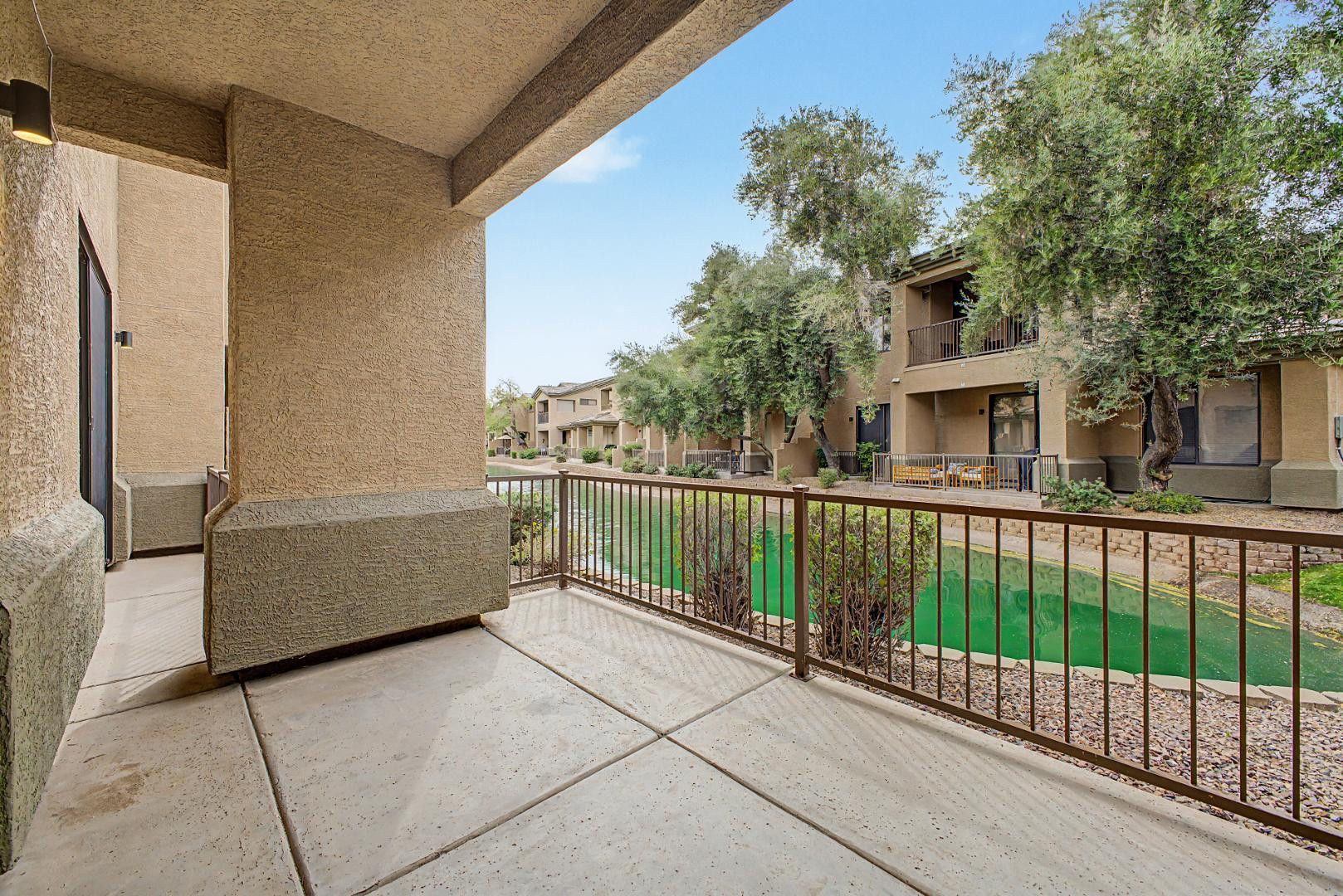 705 W Queen Creek Road unit  1179