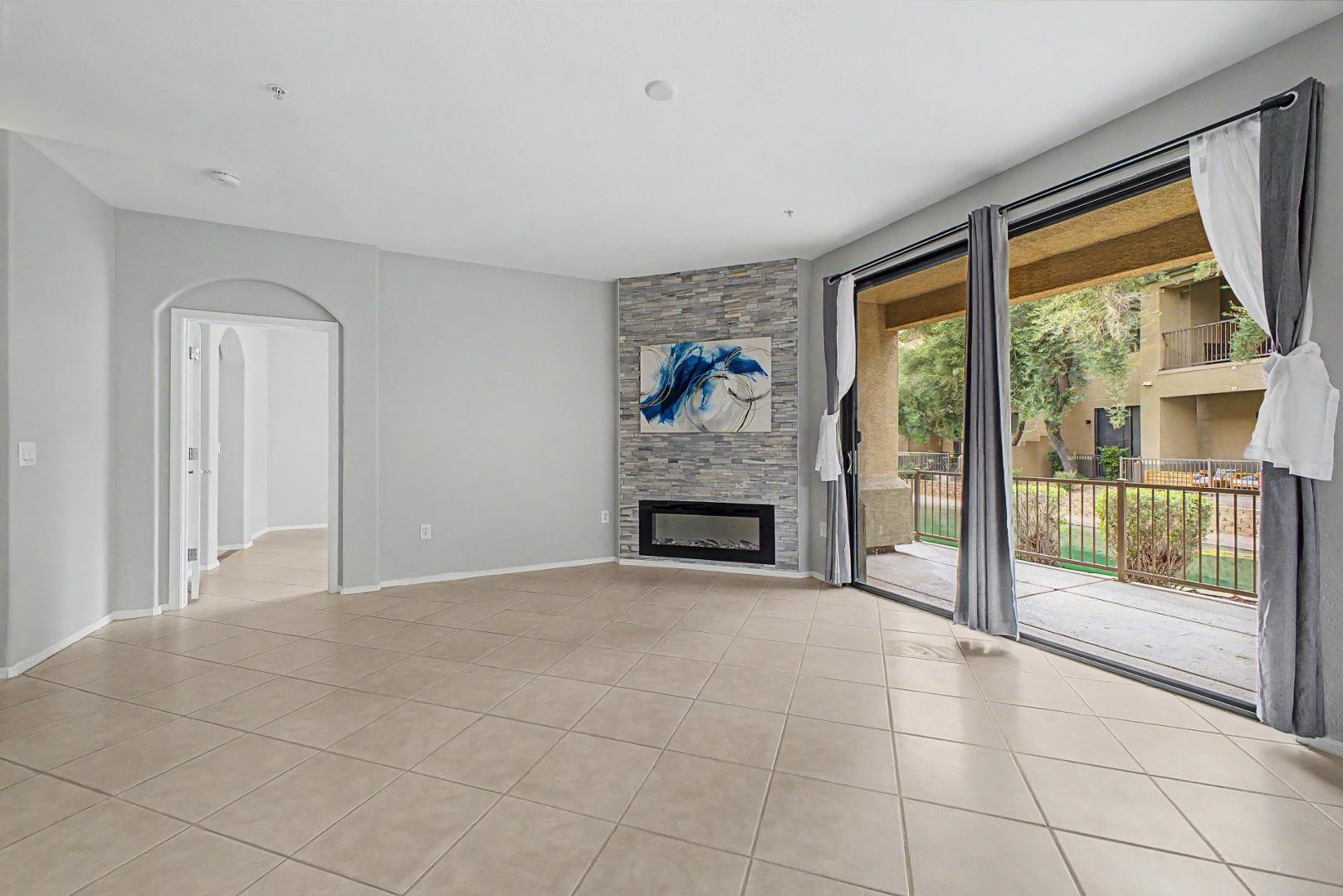 705 W Queen Creek Road unit  1179