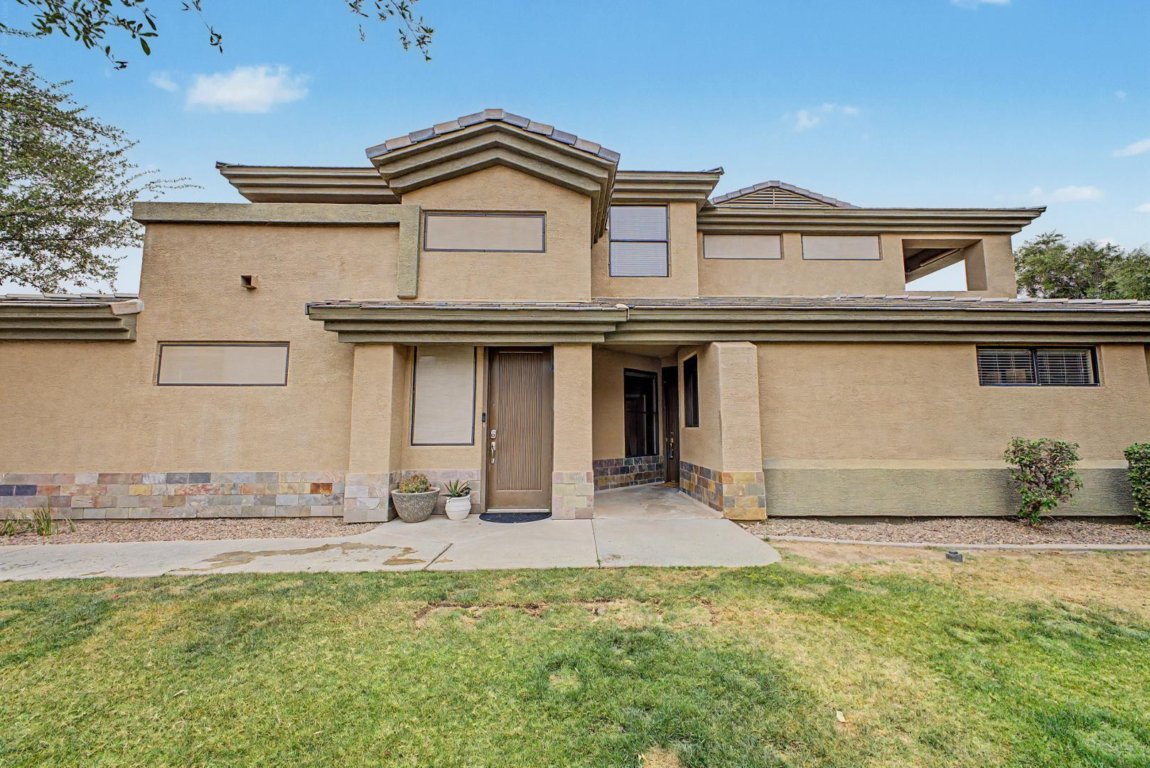 705 W Queen Creek Road unit  1179