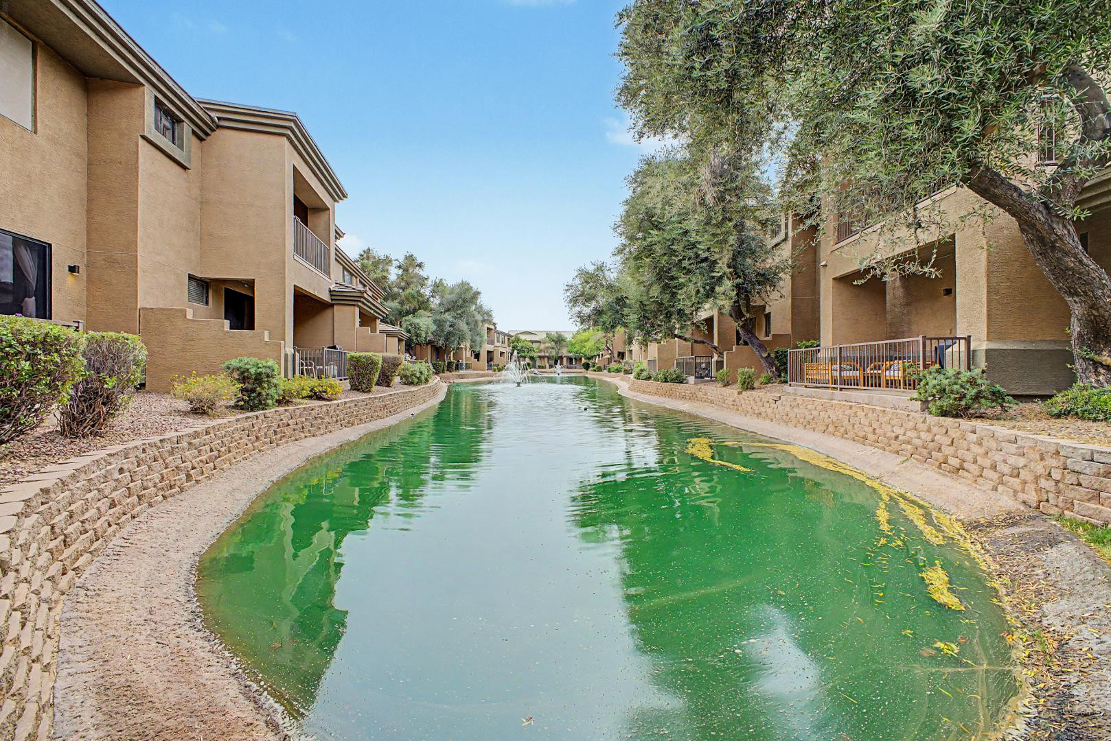 705 W QUEEN CREEK Road 1179