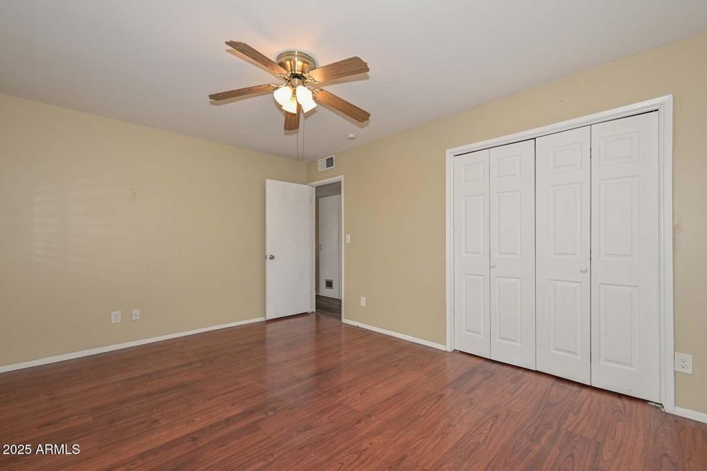 Photo of 10816 N Madison Drive, Sun City, AZ 85351 (MLS # 6930946)