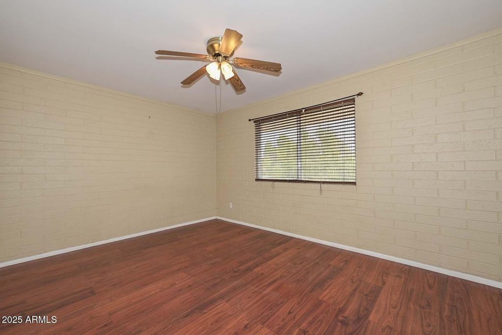 Photo of 10816 N Madison Drive, Sun City, AZ 85351 (MLS # 6930946)
