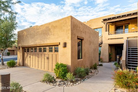 13450 E VIA LINDA Drive 2008 Scottsdale AZ 85259