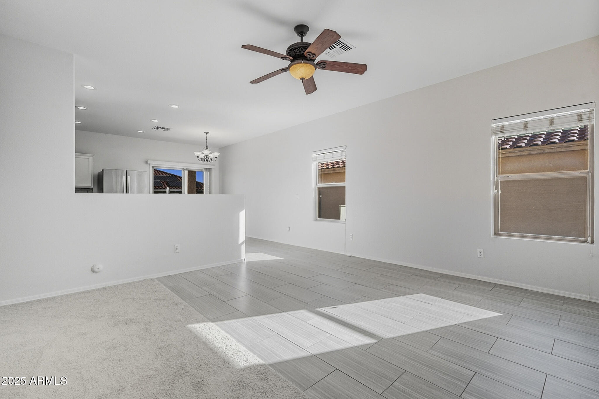 2898 W SILVER CREEK Lane