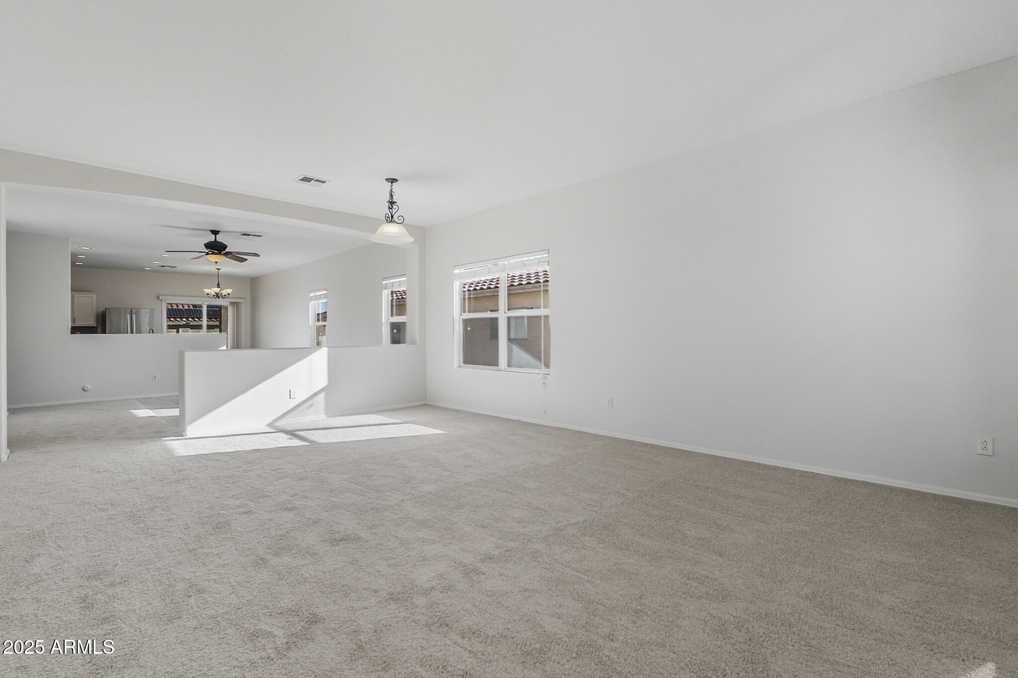2898 W SILVER CREEK Lane