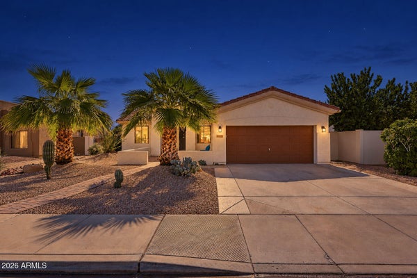14621 W FAIRMOUNT AVE, GOODYEAR, AZ 85395 - Image 0fd2653aef3015fb0c9bfdb63d41dca2/4001227423