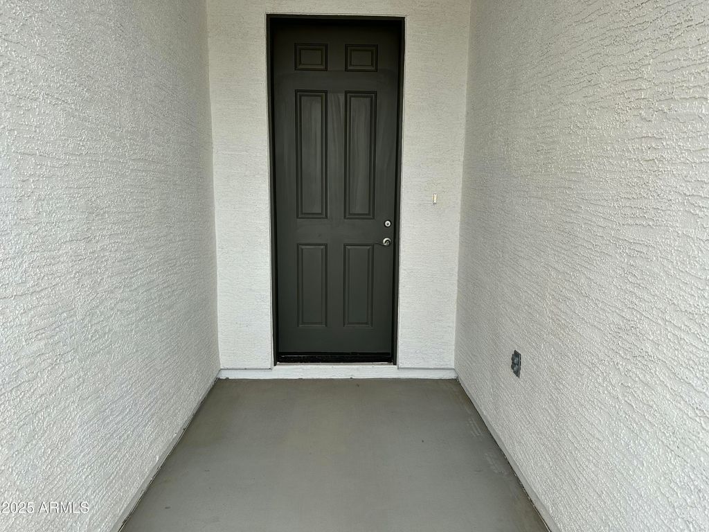 Photo of 8504 W Teresita Drive, Arizona City, AZ 85123 (MLS # 6917967)