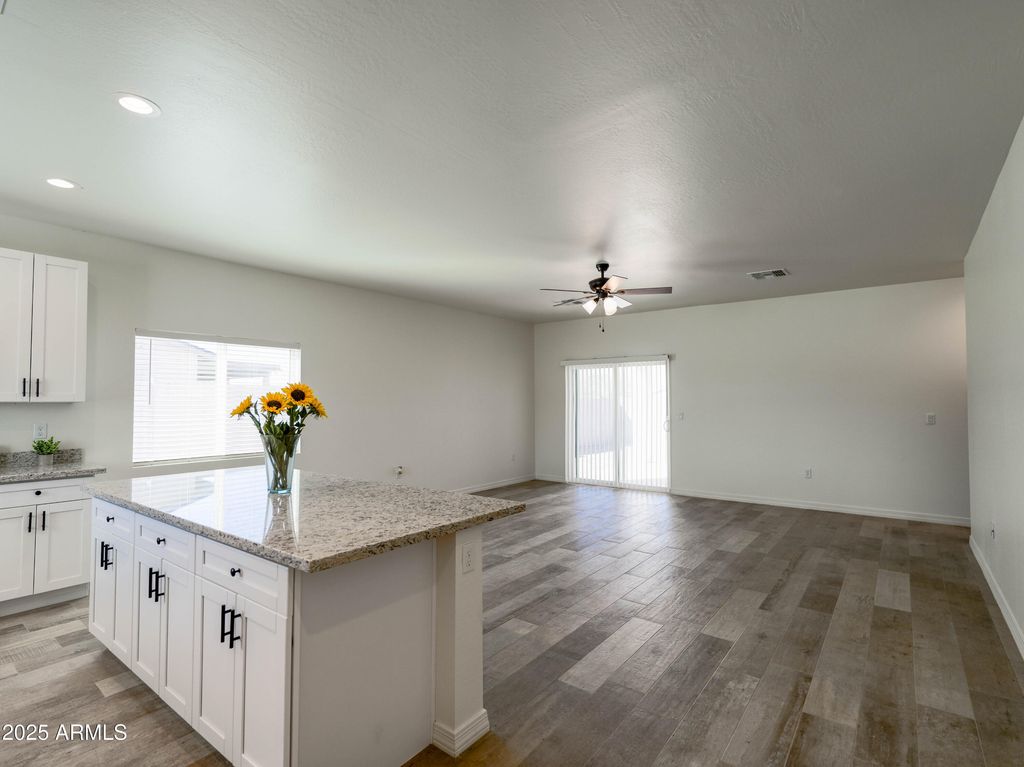 Photo of 8504 W Teresita Drive, Arizona City, AZ 85123 (MLS # 6917967)