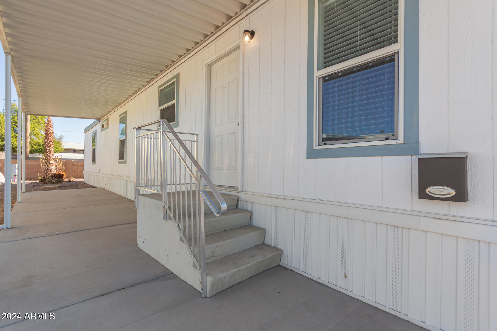 5201 W CAMELBACK Road A187