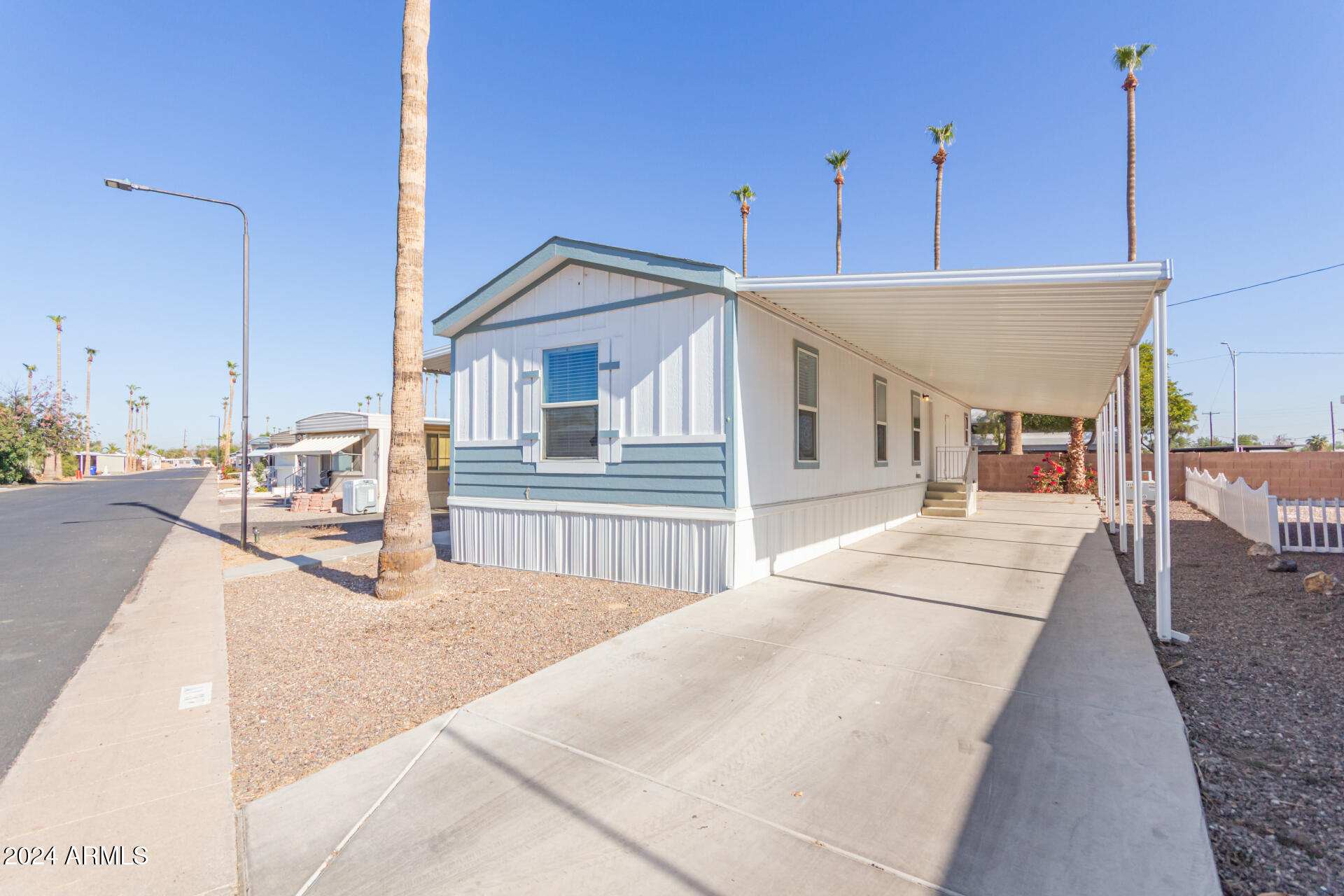 5201 W CAMELBACK Road A187