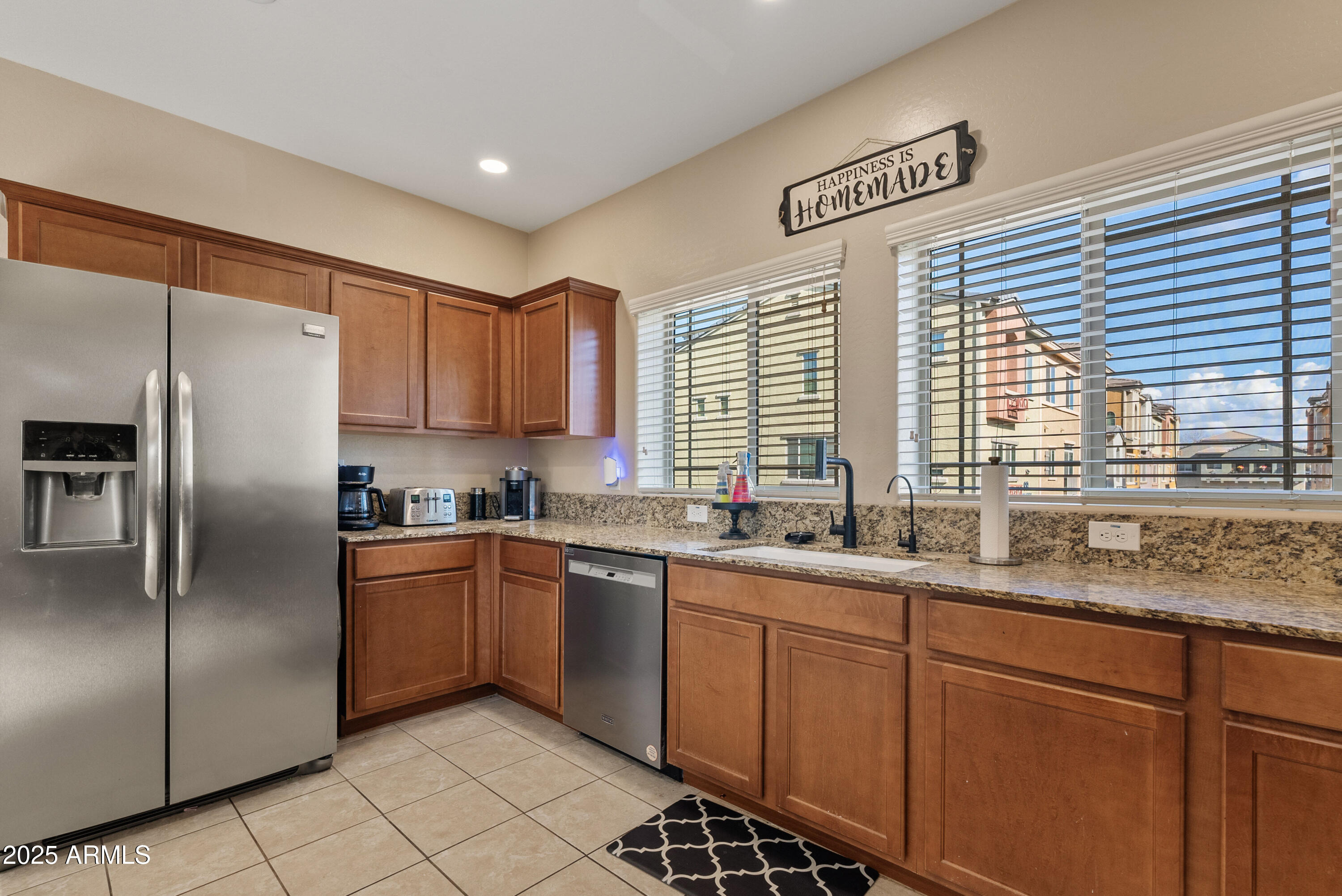 2150 W ALAMEDA Road 1313