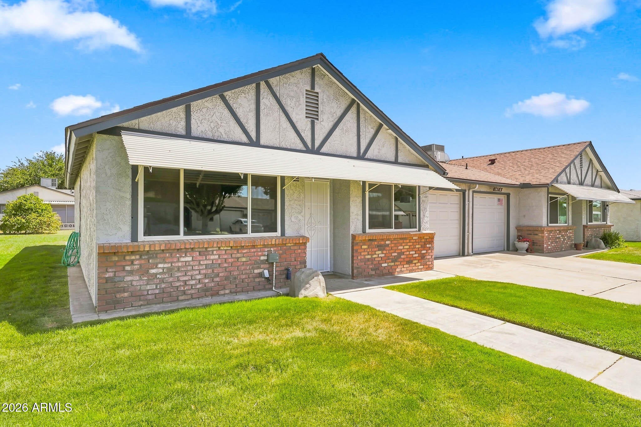 10117 N 97TH Drive A