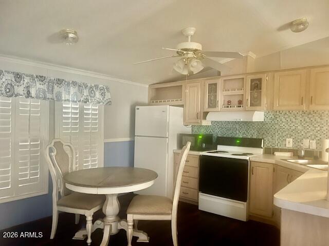 437 E GERMANN Road 67